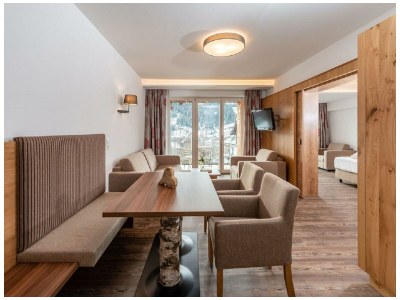 Apartment Kulmberg 1 - Outdoor photo 8
