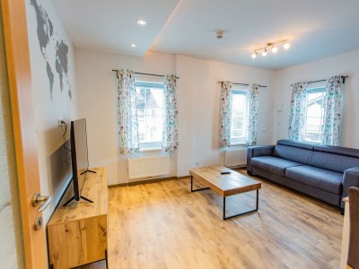 Apartment Kulmberg 1 - Features photo 29