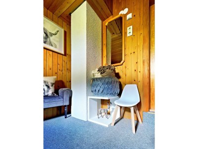 Apartment Walserhaus - Outdoor photo 91