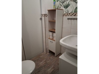 Apartment 2-Bett-Ferienwohnung Dusche/WC, für 1-3 Personen - Features photo 47