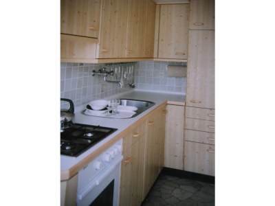 Holiday apartment Casa Irene - Features photo 7