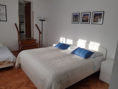 Holiday apartment Villa Kascuni A3 - Features photo 15