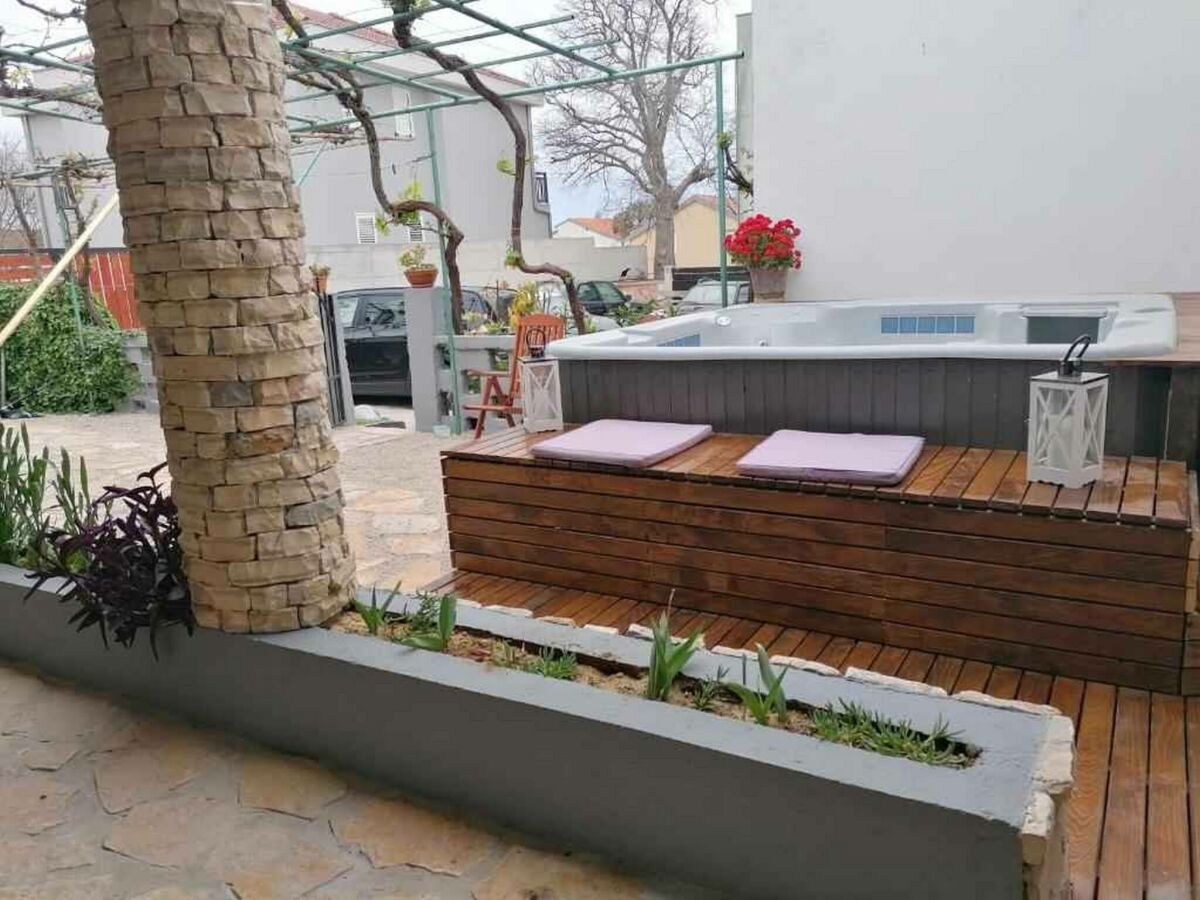 Holiday house Holiday Home Kotulin - Outdoor photo 2