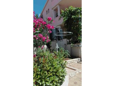 Apartment Apartments Marijana - one bedroom apartment A2 - Outdoor photo 2