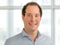 Robert Tschage