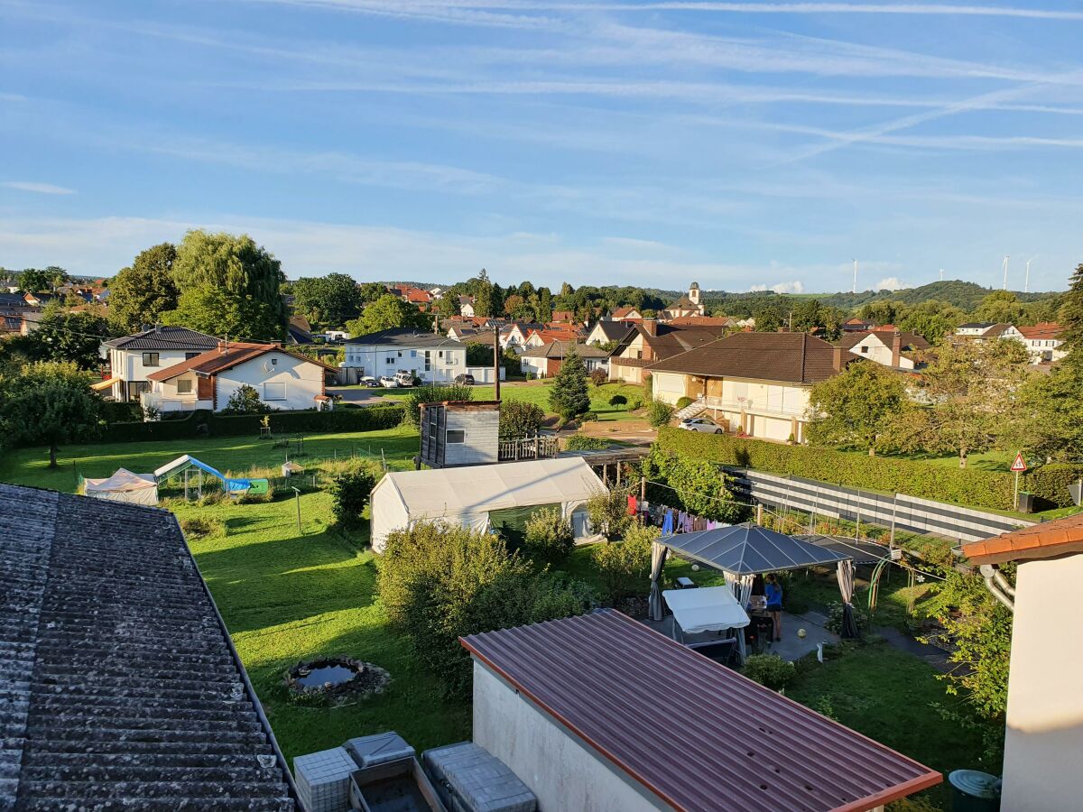 Apartment Ferienwohnung - Outdoor photo 3