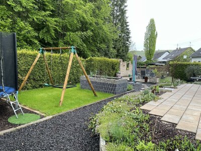 Apartment Appartement/Fewo, Bad, WC - Outdoor photo 8