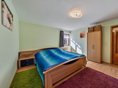 Holiday apartment Pillnitzer Schlossblick - Features photo 19