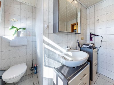 Holiday apartment Pillnitzer Schlossblick - Features photo 26