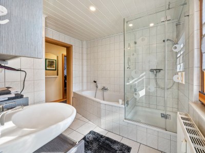 Holiday apartment Pillnitzer Schlossblick - Features photo 27