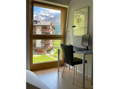 Apartment Appartement/Fewo - Outdoor photo 39