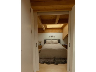 Apartment Appartement/Fewo - Outdoor photo 61
