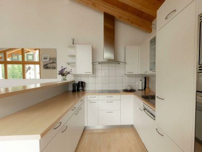 Apartment Appartement/Fewo - Outdoor photo 69
