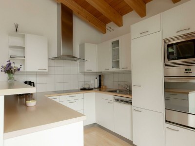 Apartment Appartement/Fewo - Outdoor photo 71
