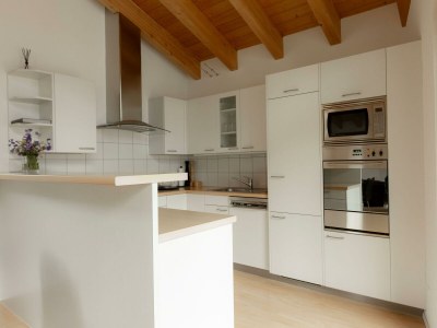Apartment Appartement/Fewo - Outdoor photo 73
