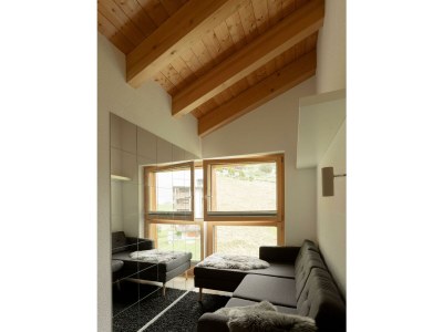 Apartment Appartement/Fewo - Outdoor photo 75