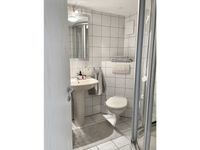 Apartment Appartement/Fewo - Features photo 95