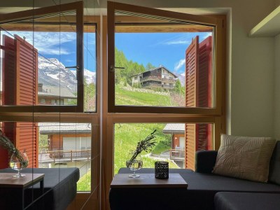 Apartment Appartement/Fewo - Features photo 101