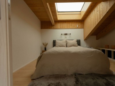 Apartment Appartement/Fewo - Features photo 112