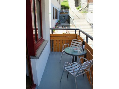 Apartment Holiday-Schöner Wohnen - Features photo 76
