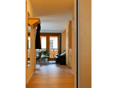 Apartment Holiday-Schöner Wohnen - Features photo 89