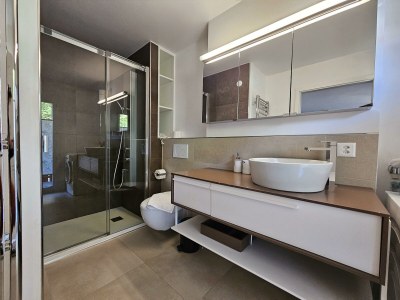 Apartment 8-Bettwohnung - Outdoor photo 12