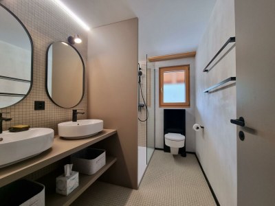 Apartment Appartement/Fewo - Outdoor photo 10
