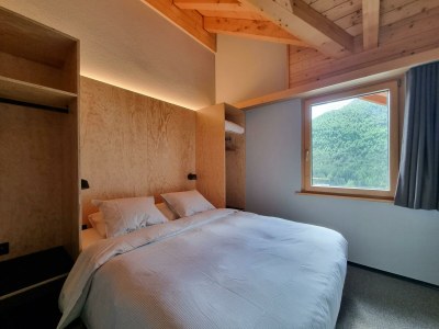 Apartment Appartement/Fewo - Outdoor photo 13