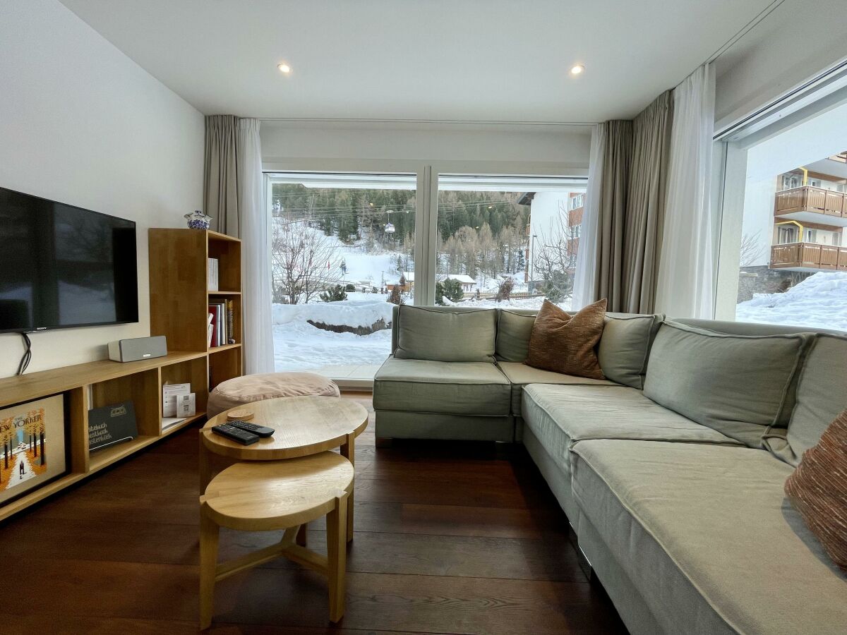 Apartment Appartement/Fewo
