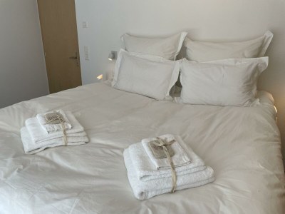 Apartment Appartement/Fewo - Features photo 8