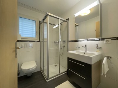 Apartment Appartement/Fewo - Features photo 9