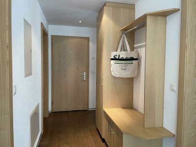 Apartment Appartement/Fewo - Features photo 16
