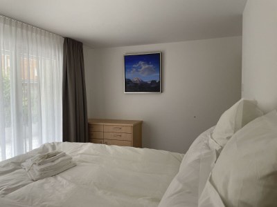 Apartment Appartement/Fewo - Features photo 17
