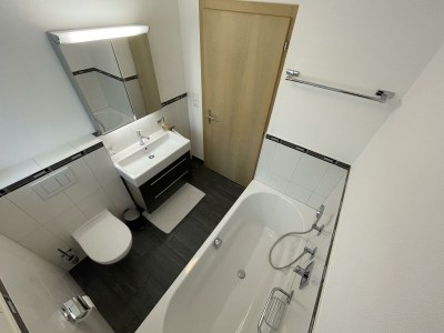 Apartment Appartement/Fewo - Features photo 21