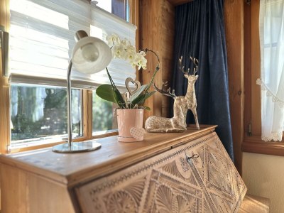 Apartment Appartement/Fewo - Outdoor photo 24