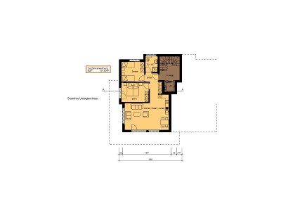 Apartment 5-Bettwohnung - Features photo 17