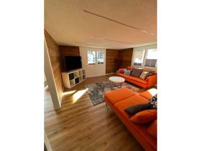 Apartment Appartement/Fewo - Features photo 13