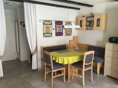 Apartment 2-Bettwohnung - Outdoor photo 5