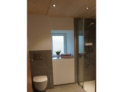 Apartment 4-Bettwohnung - Features photo 30