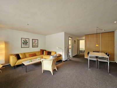 Apartment Appartement/Fewo - Outdoor photo 7