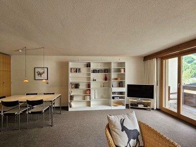 Apartment Appartement/Fewo - Outdoor photo 10