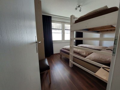 Apartment Appartement/Fewo - Outdoor photo 5