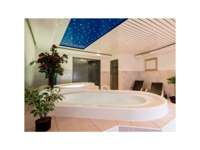 Apartment Apartment Gabbro - Outdoor photo 9