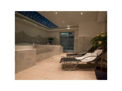 Apartment Apartment Gabbro - Outdoor photo 10