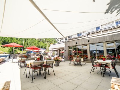 Apartment Apartment Gabbro - Outdoor photo 30