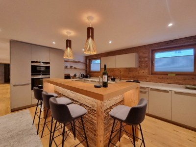 Apartment 8-Bettwohnung - Outdoor photo 2