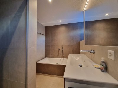 Apartment 8-Bettwohnung - Outdoor photo 20