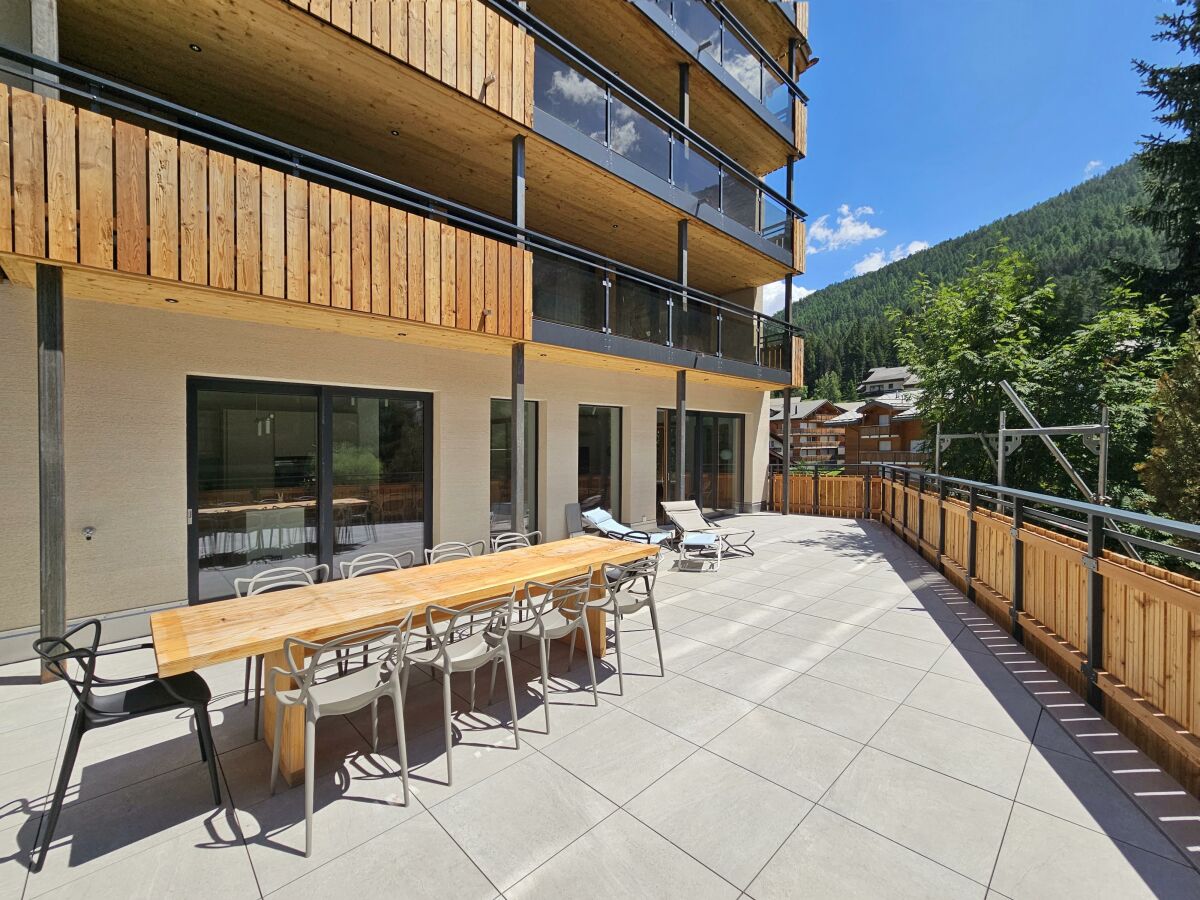 Apartment Appartement/Fewo