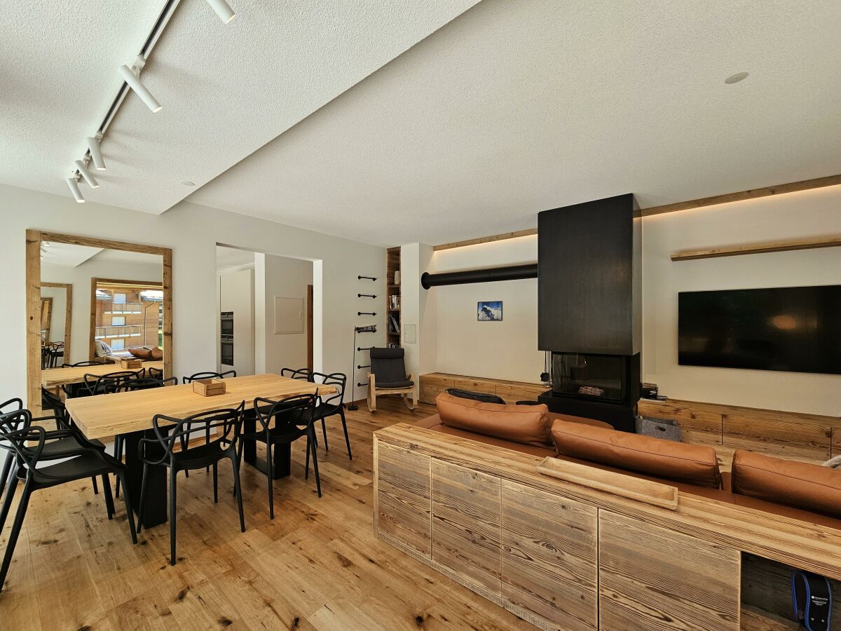 Apartment Appartement/Fewo - Outdoor photo 3