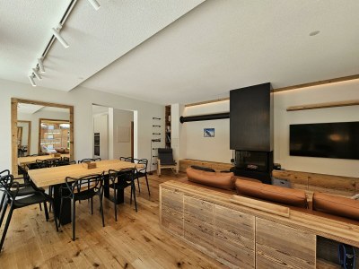 Apartment Appartement/Fewo - Outdoor photo 3